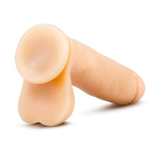 Load image into Gallery viewer, Hung Rider Butch Beige
