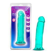 Load image into Gallery viewer, B Yours Plus Thrill N Drill Teal
