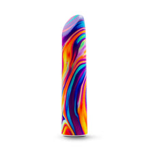 Load image into Gallery viewer, Limited Addiction Psyche Power Vibe Rainbow
