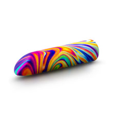 Load image into Gallery viewer, Limited Addiction Psyche Power Vibe Rainbow
