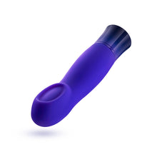 Load image into Gallery viewer, Oh My Gem Mystery Sapphire
