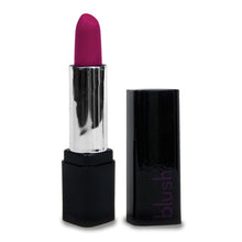 Load image into Gallery viewer, Lipstick Vibe Black
