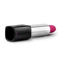 Load image into Gallery viewer, Lipstick Vibe Black
