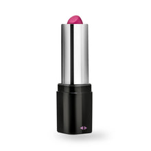 Load image into Gallery viewer, Lipstick Vibe Black
