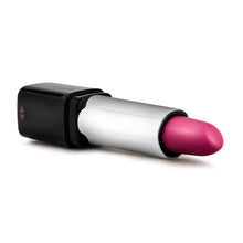 Load image into Gallery viewer, Lipstick Vibe Black
