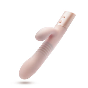 Blush Fraya Pink