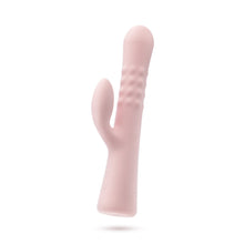 Load image into Gallery viewer, Blush Jaymie Pink
