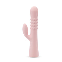 Load image into Gallery viewer, Blush Jaymie Pink
