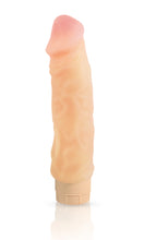 Load image into Gallery viewer, Au Natural Home Wrecker Natural
