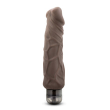 Load image into Gallery viewer, Au Naturel Home Wrecker Brown
