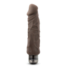 Load image into Gallery viewer, Au Naturel Home Wrecker Brown
