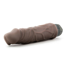 Load image into Gallery viewer, Au Naturel Home Wrecker Brown
