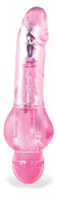 Load image into Gallery viewer, Mr Right Now Pink
