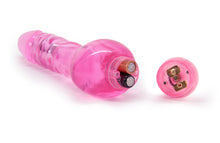 Load image into Gallery viewer, Mr Right Now Pink
