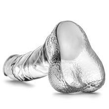 Load image into Gallery viewer, Naturally Yours Ding Dong Clear
