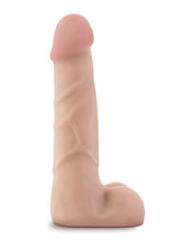Load image into Gallery viewer, X5 7in Cock W/flexible Spine
