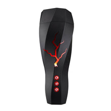 Load image into Gallery viewer, M For Men Storm White
