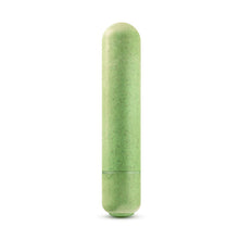 Load image into Gallery viewer, Gaia Eco Bullet Green
