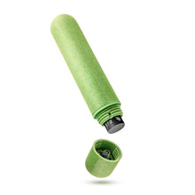 Load image into Gallery viewer, Gaia Eco Bullet Green
