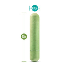 Load image into Gallery viewer, Gaia Eco Bullet Green
