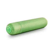 Load image into Gallery viewer, Gaia Eco Bullet Green
