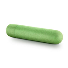 Load image into Gallery viewer, Gaia Eco Bullet Green
