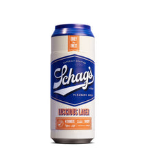 Load image into Gallery viewer, Schags Luscious Lager Frosted
