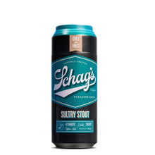 Load image into Gallery viewer, Schags Sultry Stout Frosted
