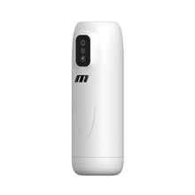 Load image into Gallery viewer, M For Men Robo-bator White
