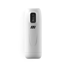 Load image into Gallery viewer, M For Men Robo-bator White
