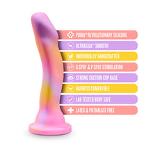 Load image into Gallery viewer, Avant Suns Out Pink
