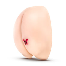 Load image into Gallery viewer, X5 Vibrating Moaning Rear Ecstasy
