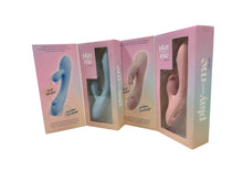 Load image into Gallery viewer, Play With Me Rabbits Merchandising Kit

