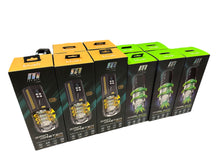 Load image into Gallery viewer, M For Men Auto Merchandising Kit
