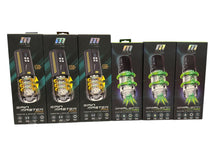 Load image into Gallery viewer, M For Men Auto Merchandising Kit
