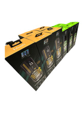 Load image into Gallery viewer, M For Men Auto Merchandising Kit
