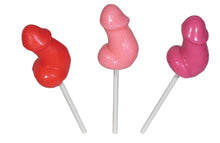 Load image into Gallery viewer, Penis Sucker Display(30 Pc)
