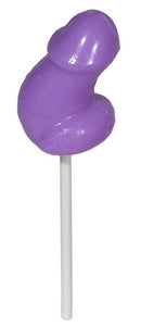 Penis Sucker Display(30 Pc)