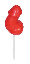 Load image into Gallery viewer, Penis Sucker Display(30 Pc)
