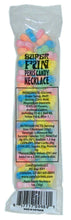 Load image into Gallery viewer, Candy Penis Necklace Display 24pc
