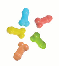 Load image into Gallery viewer, Suck A Bag Of Dicks Display Of 100 .15 Oz Bags
