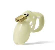 Load image into Gallery viewer, Cb-6000s Glow In The Dark Kit With 2.5in Cage
