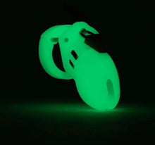 Load image into Gallery viewer, Cb-6000s Glow In The Dark Kit With 2.5in Cage
