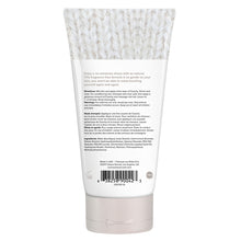 Load image into Gallery viewer, Coochy Shave Cream Au Natural 3.4 Oz

