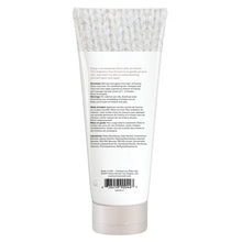 Load image into Gallery viewer, Coochy Shave Cream Au Natural 12.5 Oz

