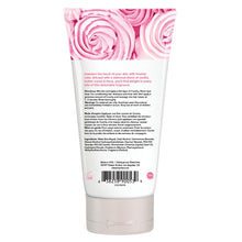 Load image into Gallery viewer, Coochy Shave Cream Frosted Cake 7.2 Oz

