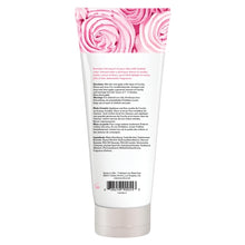 Load image into Gallery viewer, Coochy Shave Cream Frosted Cake 12.5 Oz
