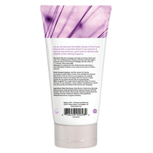 Load image into Gallery viewer, Coochy Shave Cream Floral Haze 3.4 Oz
