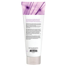 Load image into Gallery viewer, Coochy Shave Cream Floral Haze 7.2 Oz
