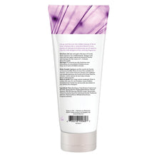 Load image into Gallery viewer, Coochy Shave Cream Floral Haze 12.5 Oz
